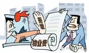 󣩷|(zh)І(wn)}I(y)ܷUI(y)M(fi)